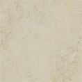 /products/3433-rockpool-splash/